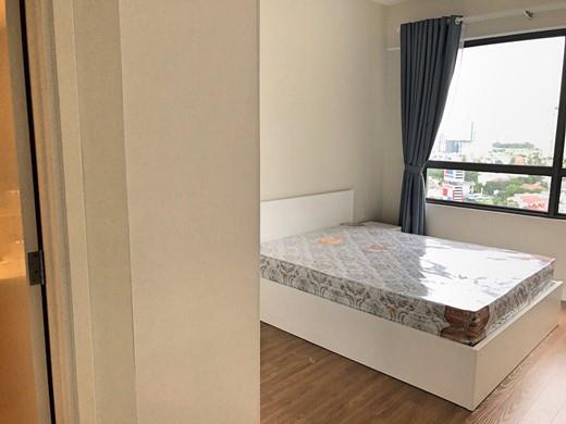 apartment for rent masteri thao dien district 2 hcmc d214790 (4)